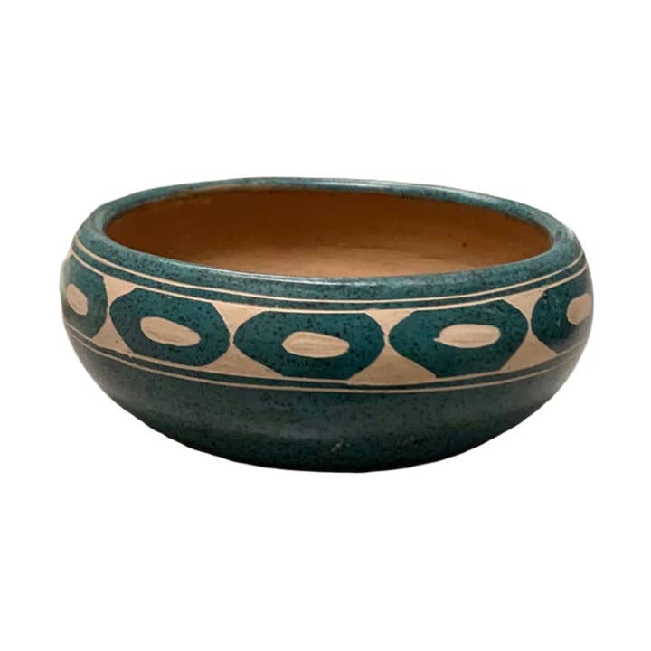 Ceramic Bowl for wholesale by SoulGives Company