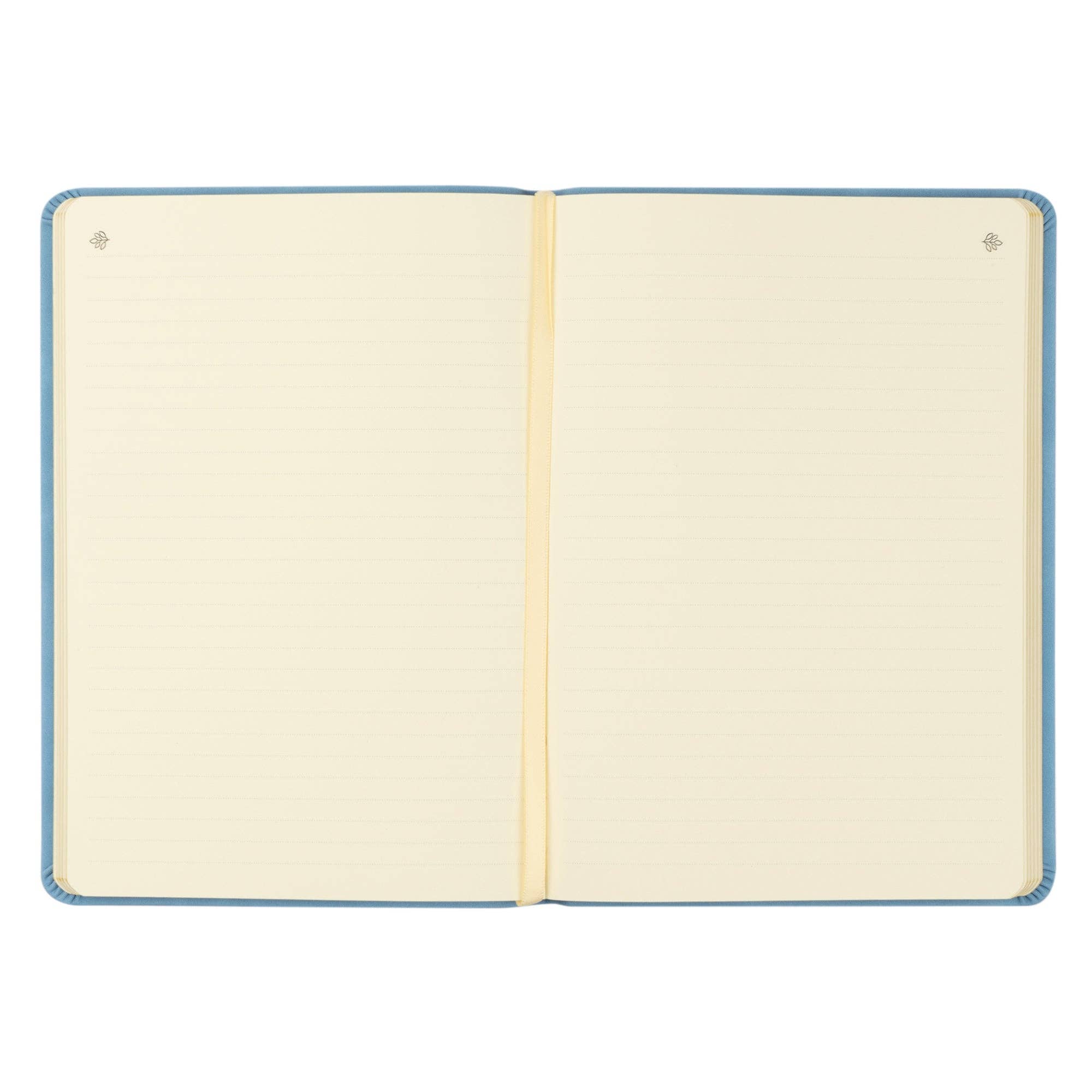 Hosanna Revival - Wholesale Notebook - Hosanna Revival Notebook: Bethany Theme4
