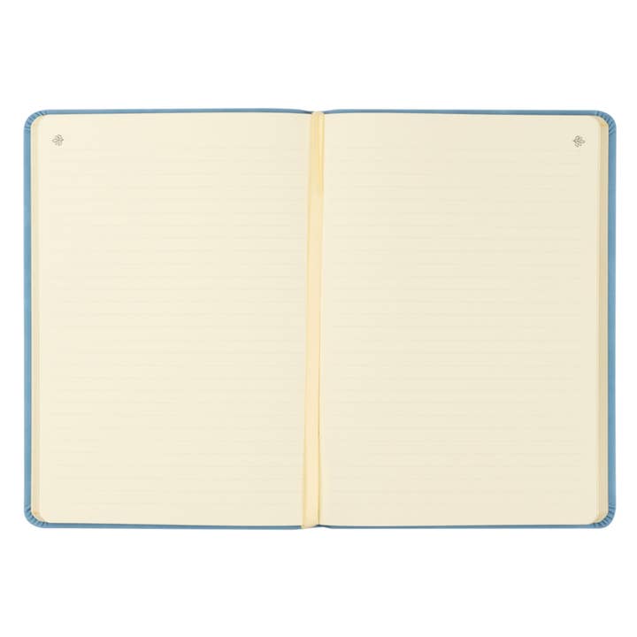 Hosanna Revival - Wholesale Notebook - Hosanna Revival Notebook: Bethany Theme4