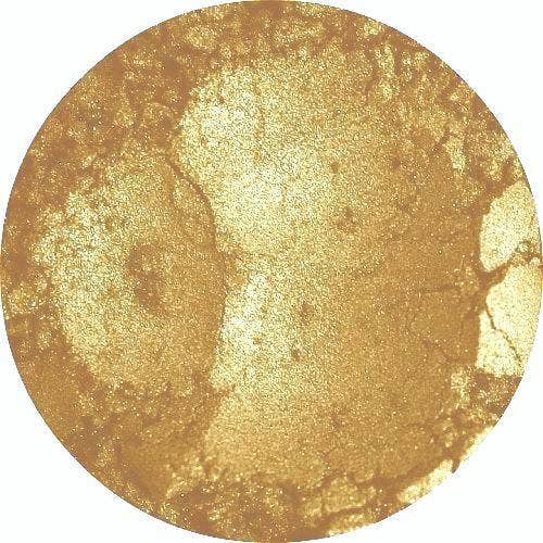 Sombra Vegan, Sombra Halal Achillea por atacado de BEAUTYLOPE Pure & Vegan Halal Cosmetics