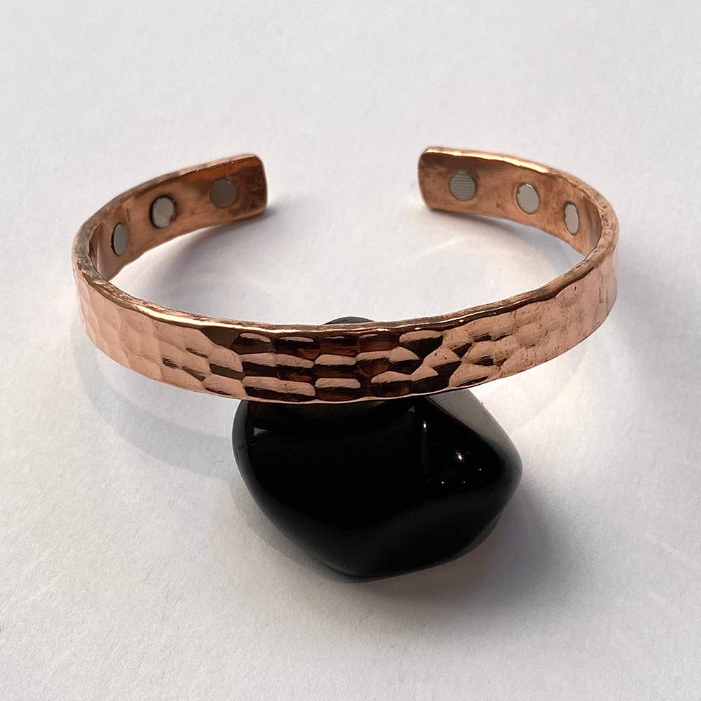 VIE - Wholesale Cuff Bracelet - Copper Bracelet66