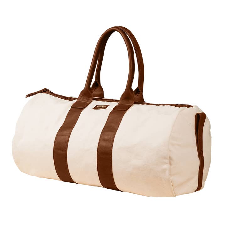 The Duffel Tobacco for wholesale by Edward Field