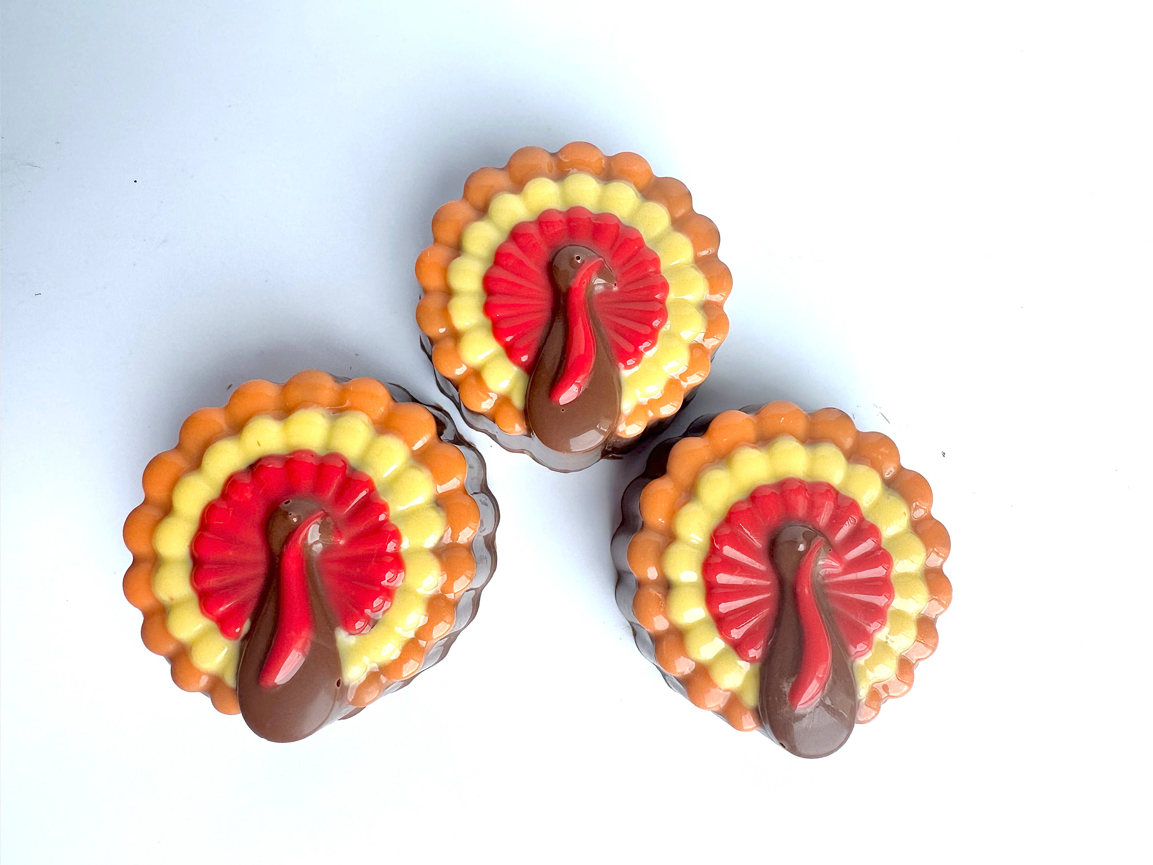 Delightful Chocolates - Wholesale Chocolate Covered Sweets - Turkey Chocolate Covered Oreos1