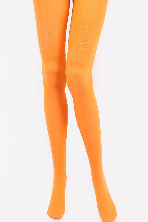 3AM BY H&D ACCESSORIES - Wholesale Tights - Women's - Pure Sheer Tights TT8698
5