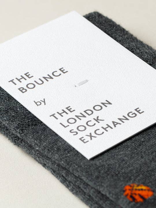 THE LONDON SOCK EXCHANGE – wholesale Socks – Women's – The Bounce3
