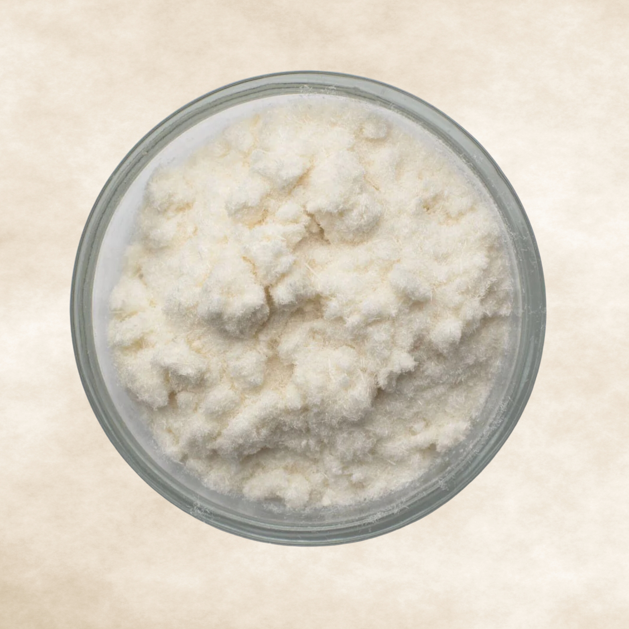 Olahoni Co - Wholesale Facial Exfoliant/Scrub - 2 Lbs Kojic Acid Powder2