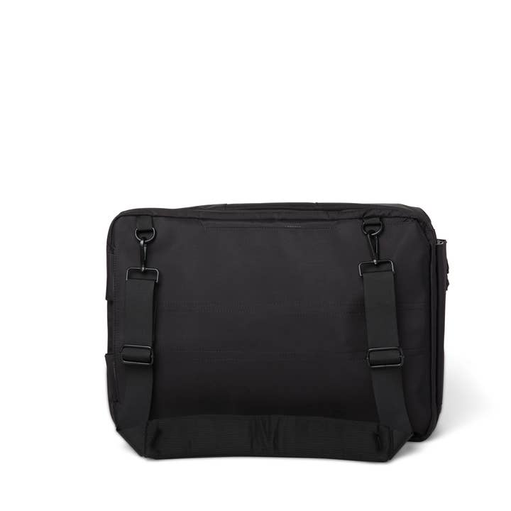 Pacific Mason - Wholesale Backpack - Unisex - Carri Bag3