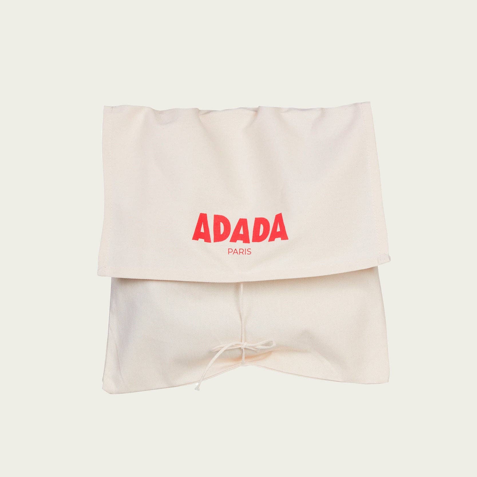 ADADA - Wholesale Stuffed/Plush Toy - Kids & Baby - Gisel, the stuffed animal cat - large9