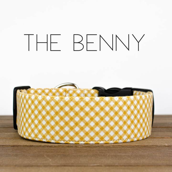 O Benny por atacado de Puddle Jumper Pups