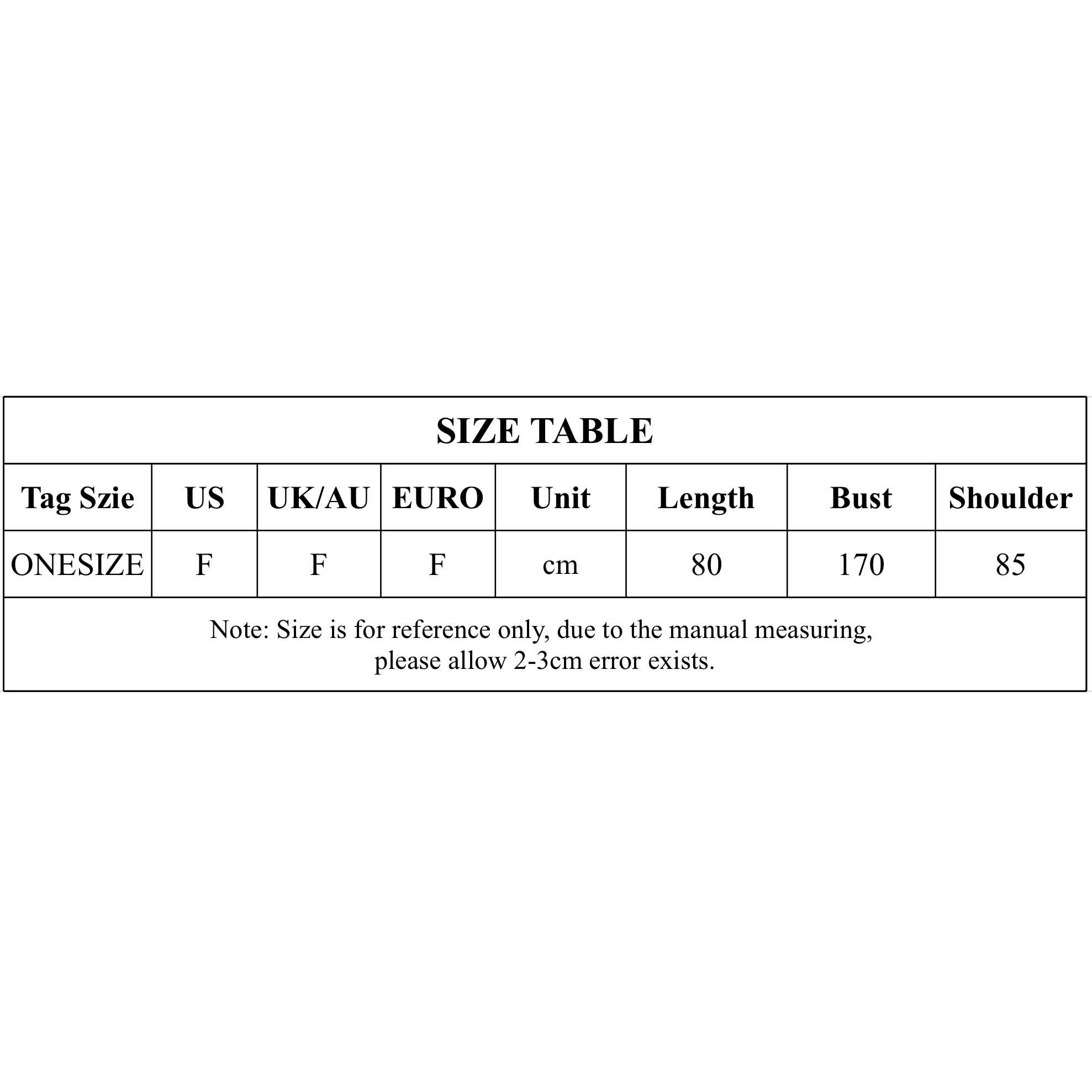 The Moment Collection – wholesale Strandkläder – Dam – Seaside Resort Regnbåge Mångfärgad Virkad Simma Cover-Up9