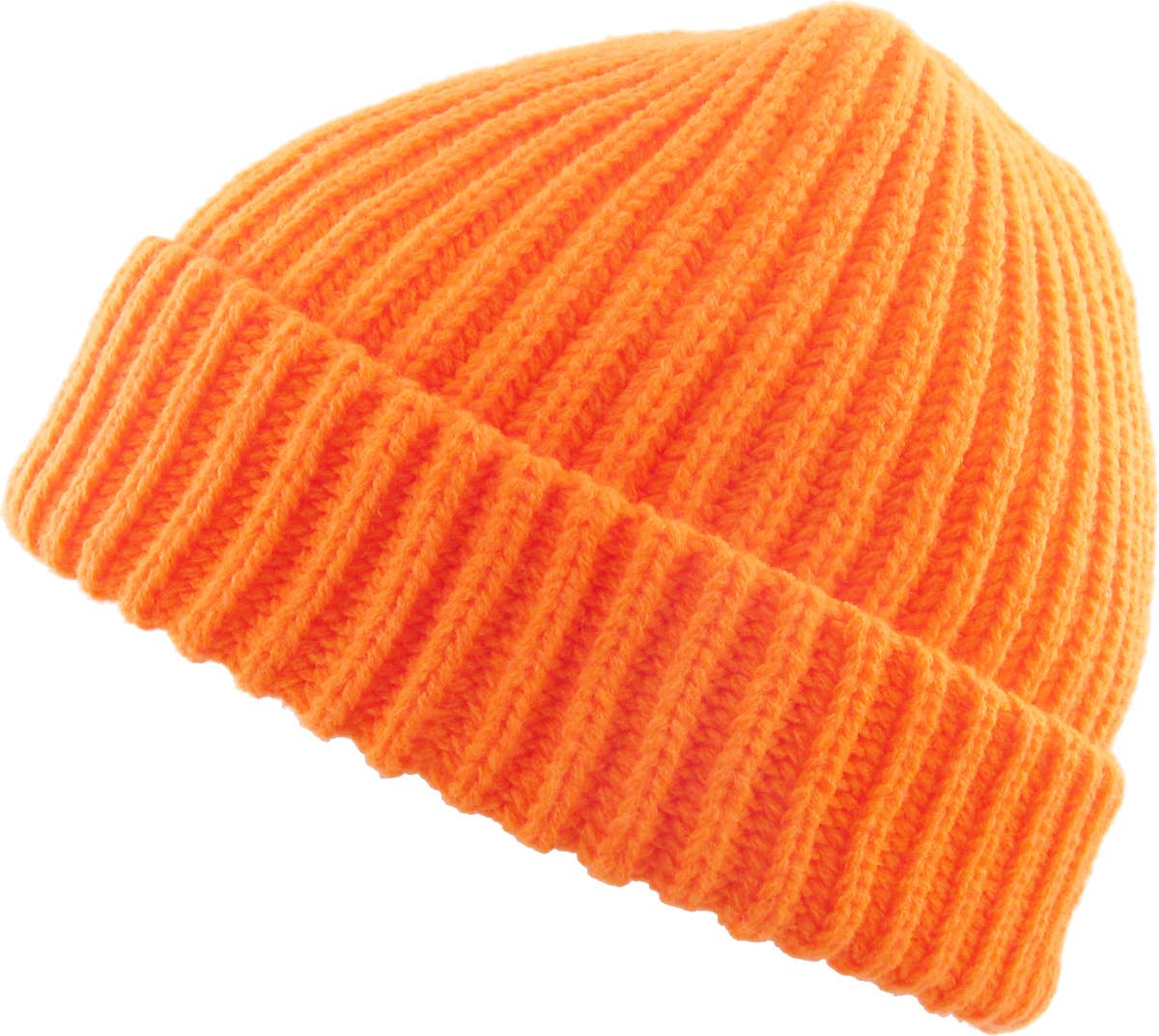 KBETHOS - Vendita all'ingrosso Berretto - Unisex - Berretto a costine50