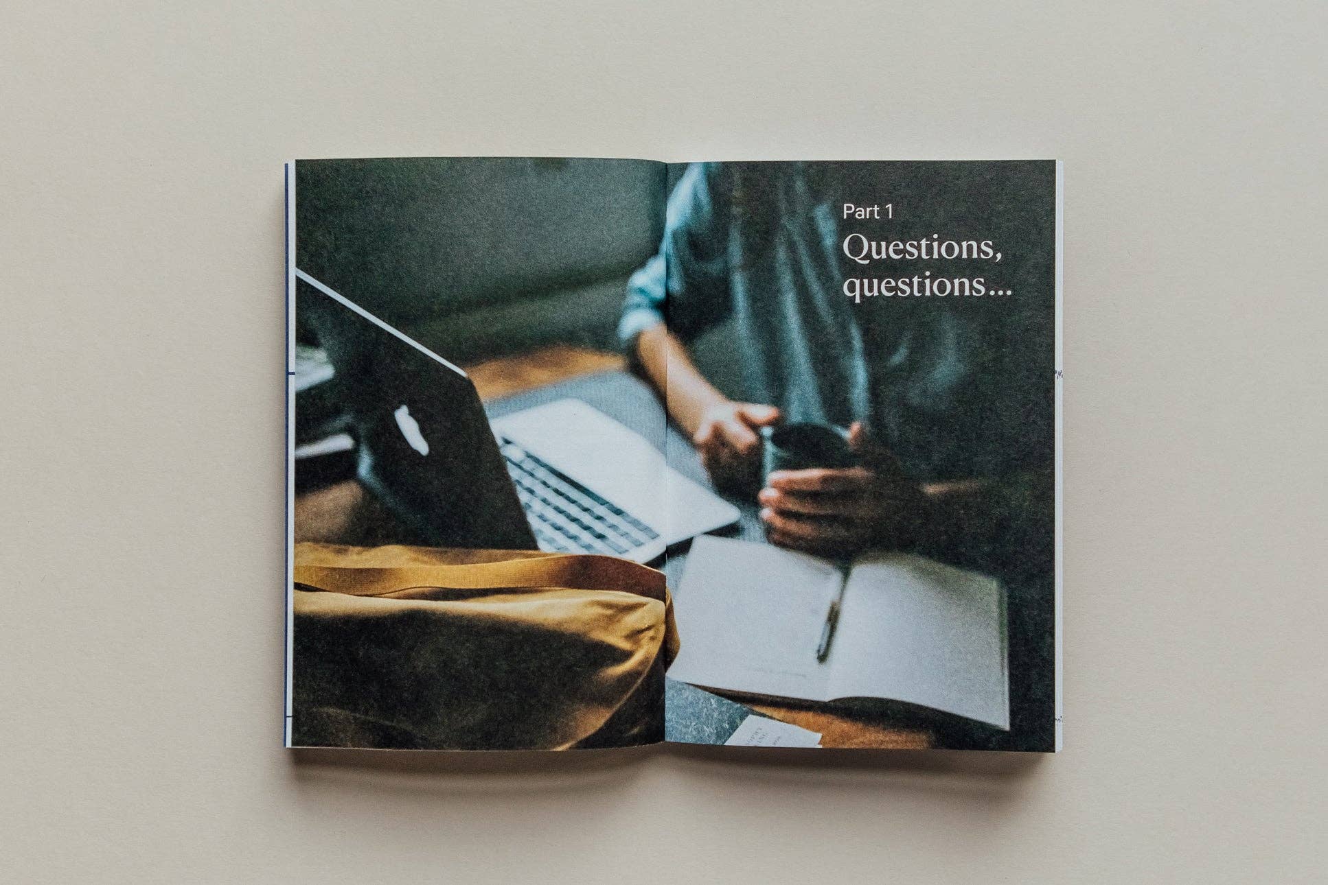 Do Books – wholesale Arts & entertainment book – Do Drama, Guide to Writing for TV, Film and Stage1