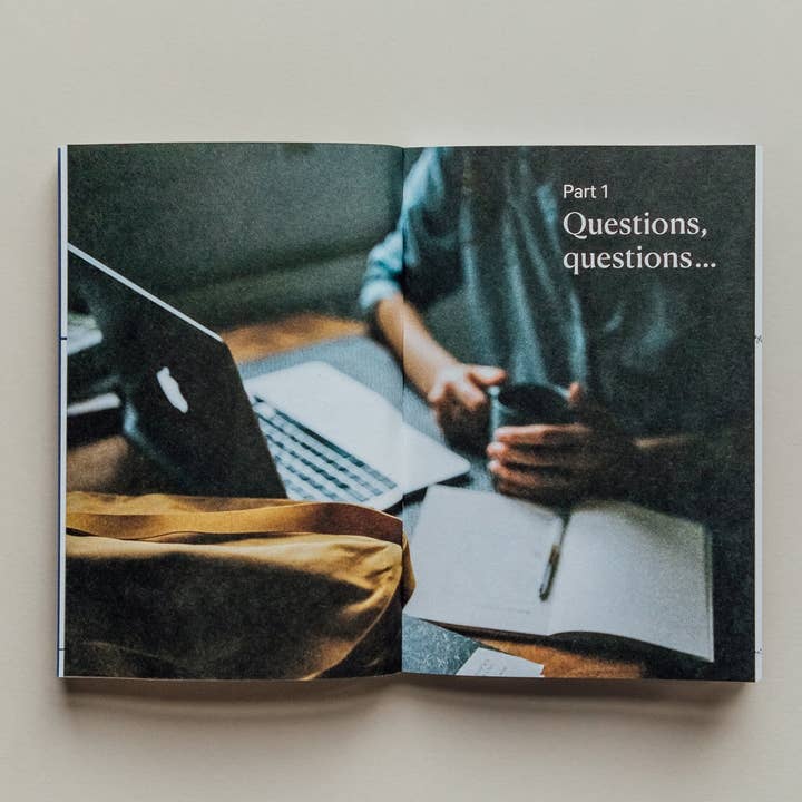 Do Books – wholesale Arts & entertainment book – Do Drama, Guide to Writing for TV, Film and Stage1