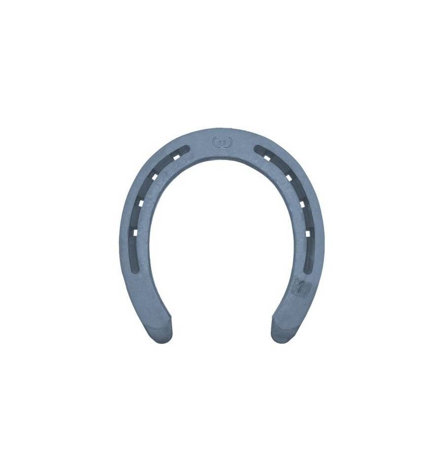 El Alquimista - Wholesale Band/Stacked Ring - HORSESHOES