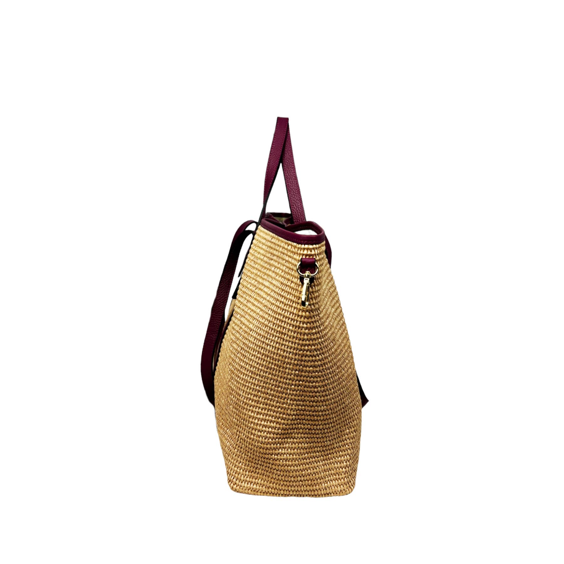 Cheval Firenze - Wholesale Shoulder Bag - Women's - Cheval Firenze Formentera shoulder bag50