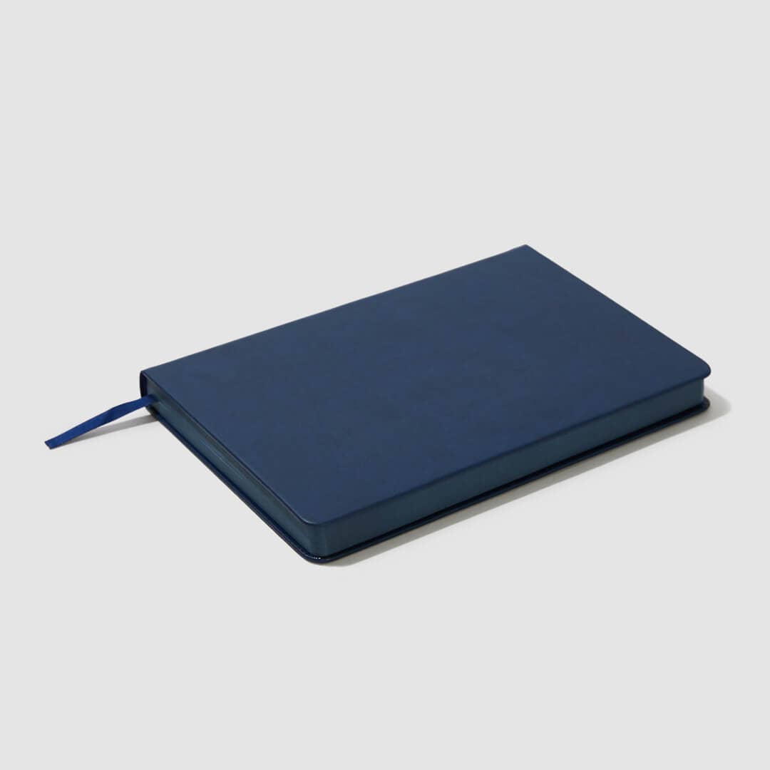 Beysis – Caderno por atacado – Cadernos de couro vegano8