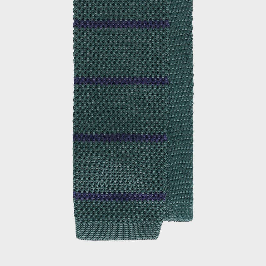 Sophos – wholesale Necktie – Men’s – Spirit Knitted Tie5