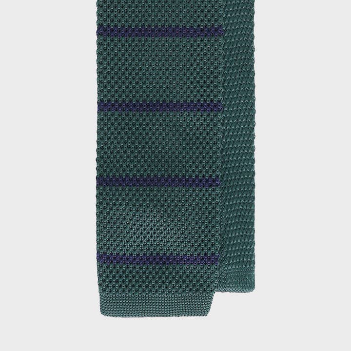 Sophos – wholesale Necktie – Men’s – Spirit Knitted Tie5