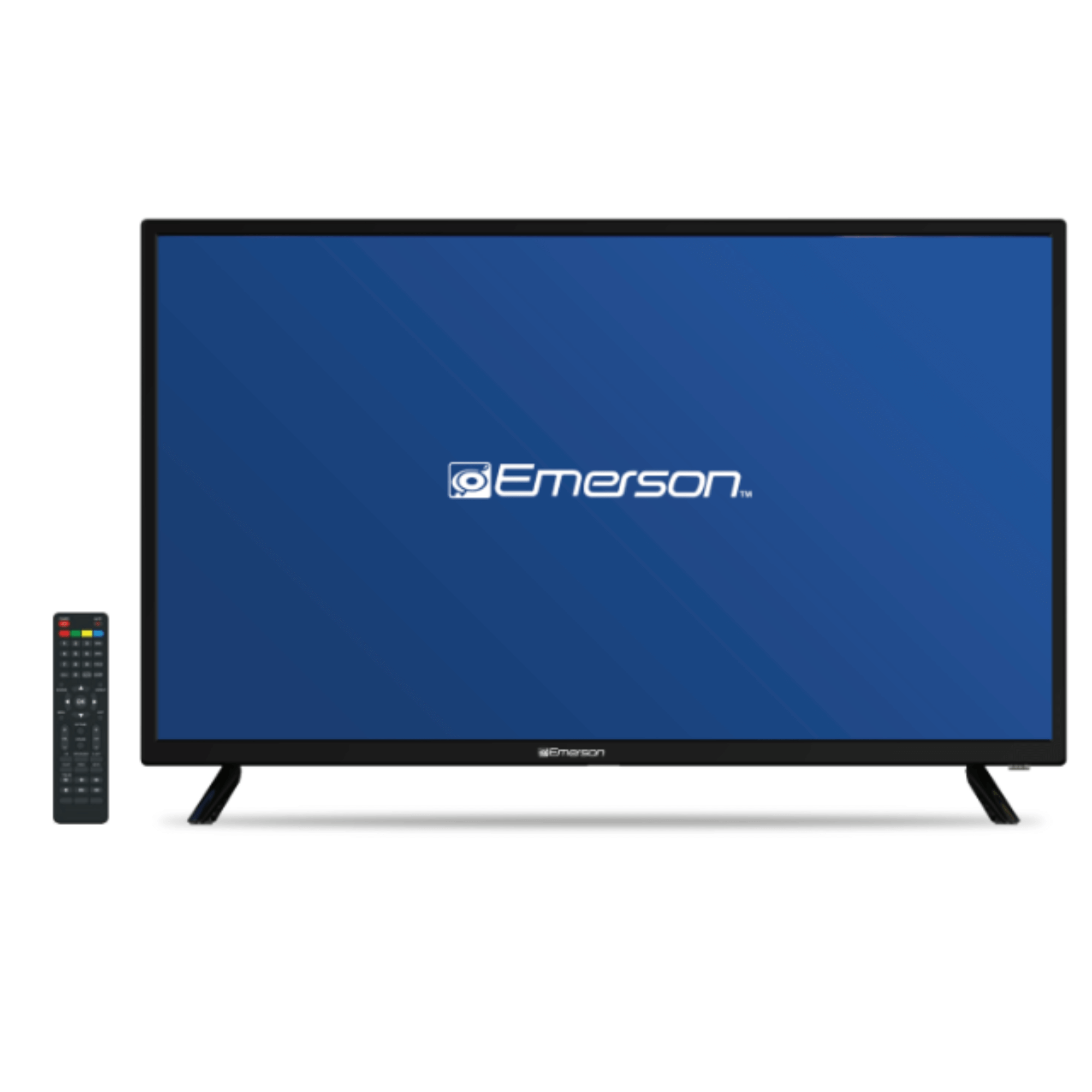JupiterGear Home - Wholesale Decorative Tabletop Object - Emerson 32" Class Widescreen HD LED Television10