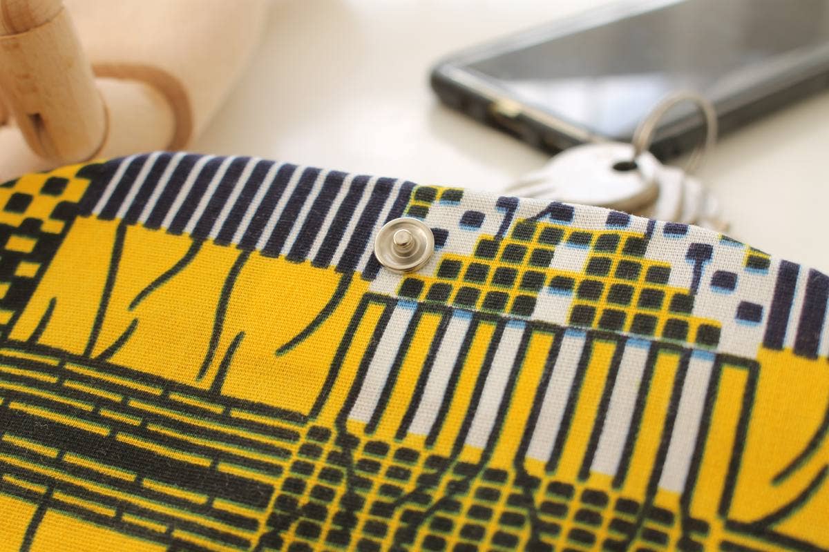 Sabrina Trefle - Wholesale Messenger Bag - Women's - Gloria tropical pink bag2