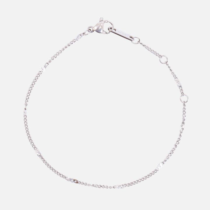 SF211GB02AR voor wholesale door Bizou