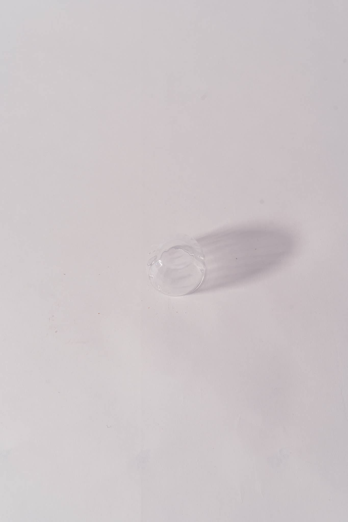 LAKOLE - Wholesale Shot Glass - Glass Sake Cup made in Japan5