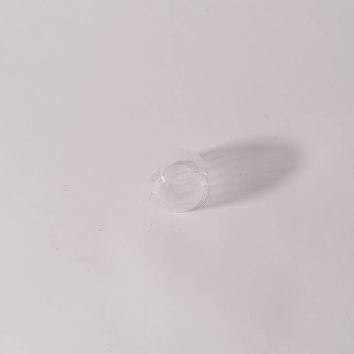 LAKOLE - Wholesale Shot Glass - Glass Sake Cup made in Japan5