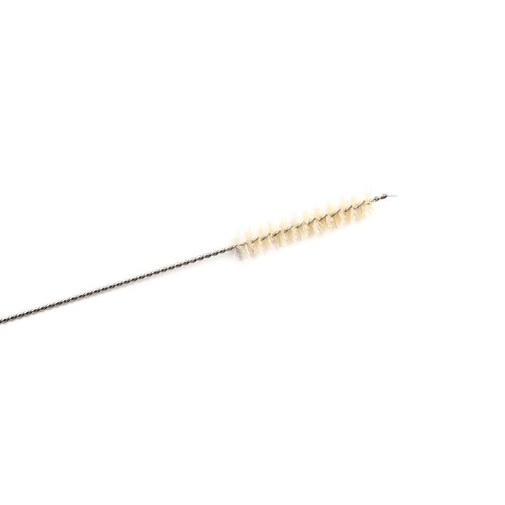 Shuki – Großhandel Reinigungsbürste – Reinigungsbürsten mit Agavenfaserborsten4