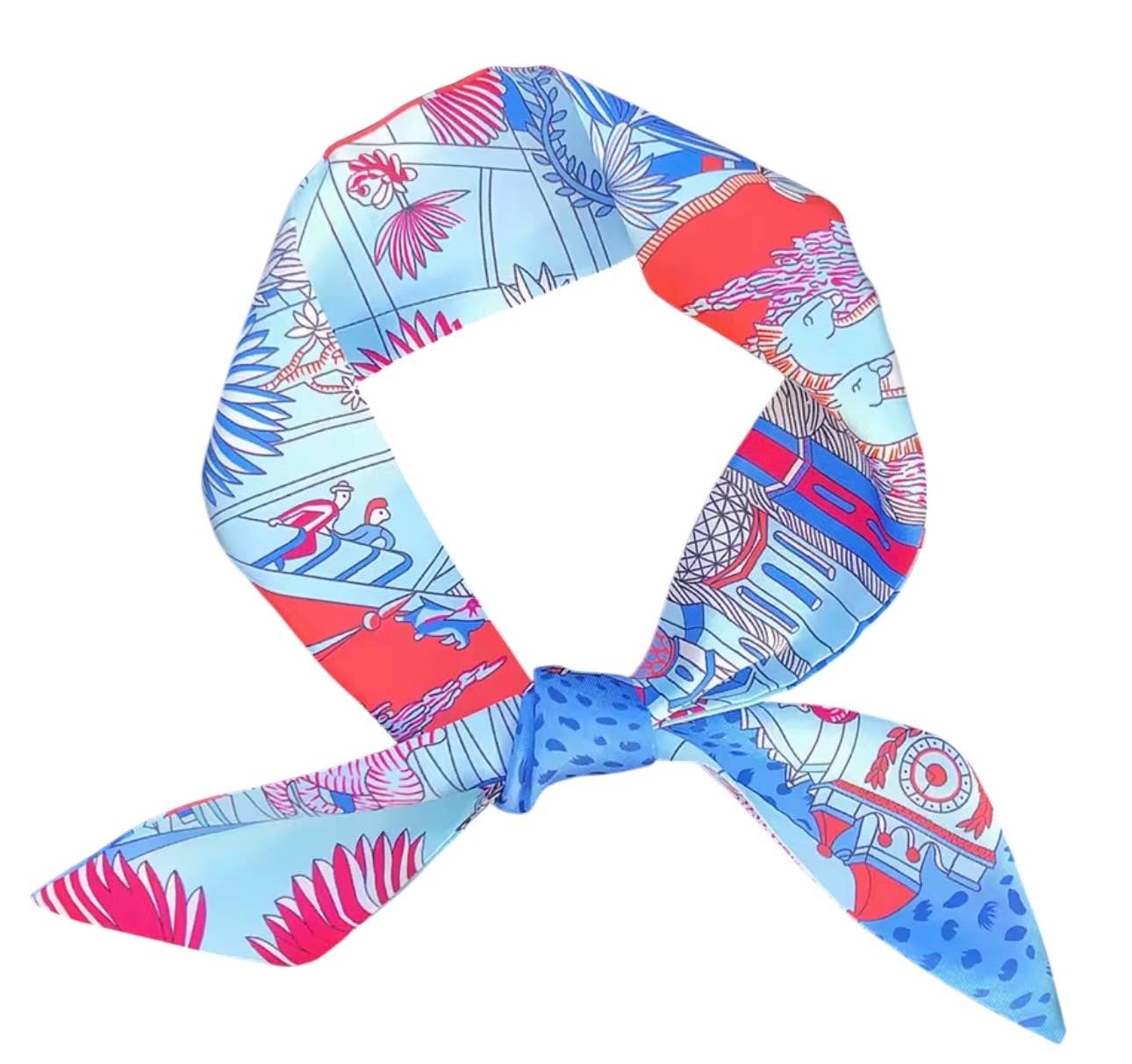 Nora James jewelry – Großhandel Kette mit Anhänger/Charm – Große Liebe Schal Halskette/Herz/Schmuck17