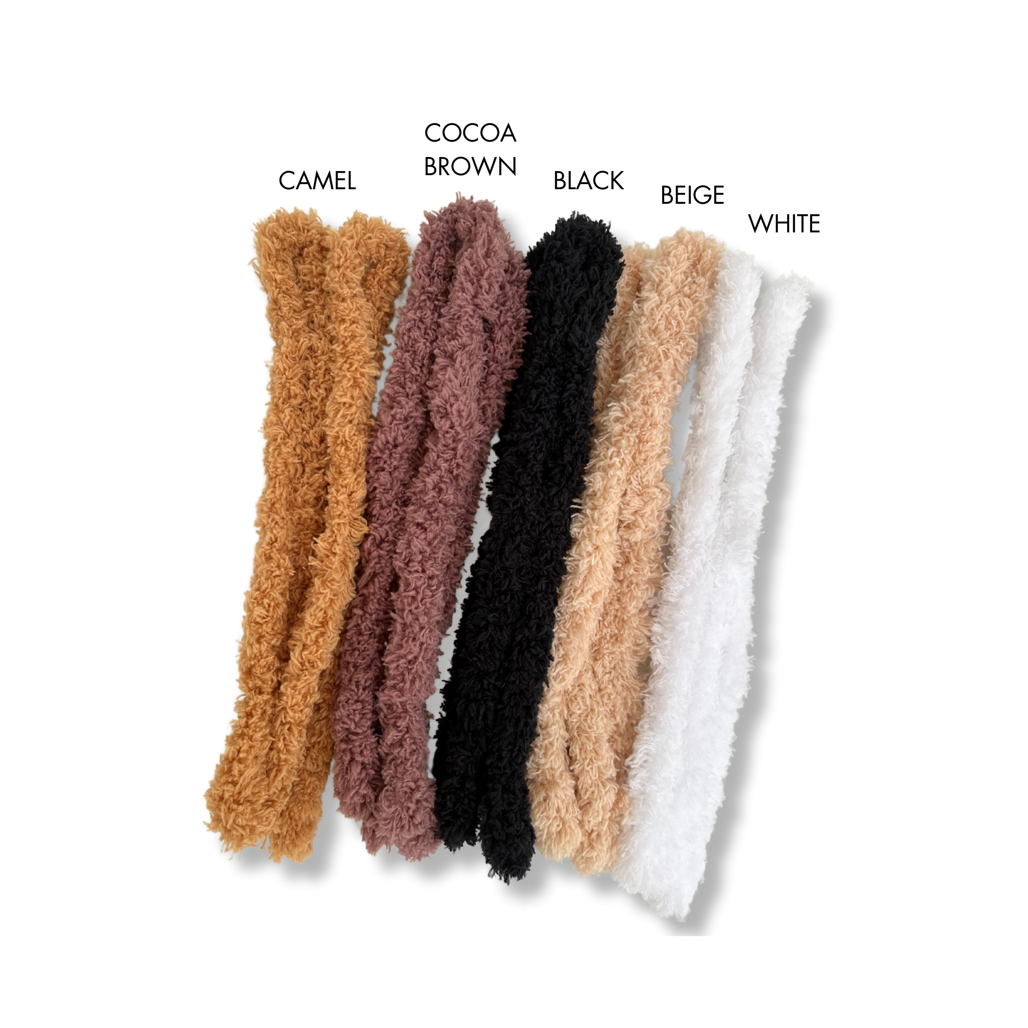 MODEUN SHOP - Wholesale DIY Craft Kit - LOLLIPOP MORU BEAR DIY KEYCHAIN KIT3