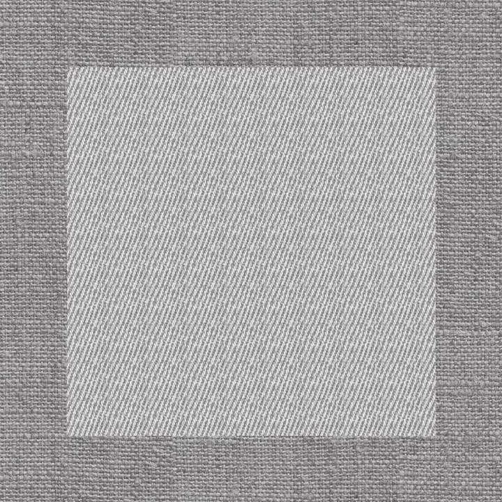 Adamá – wholesale Area rug – Vinyl Rug Born