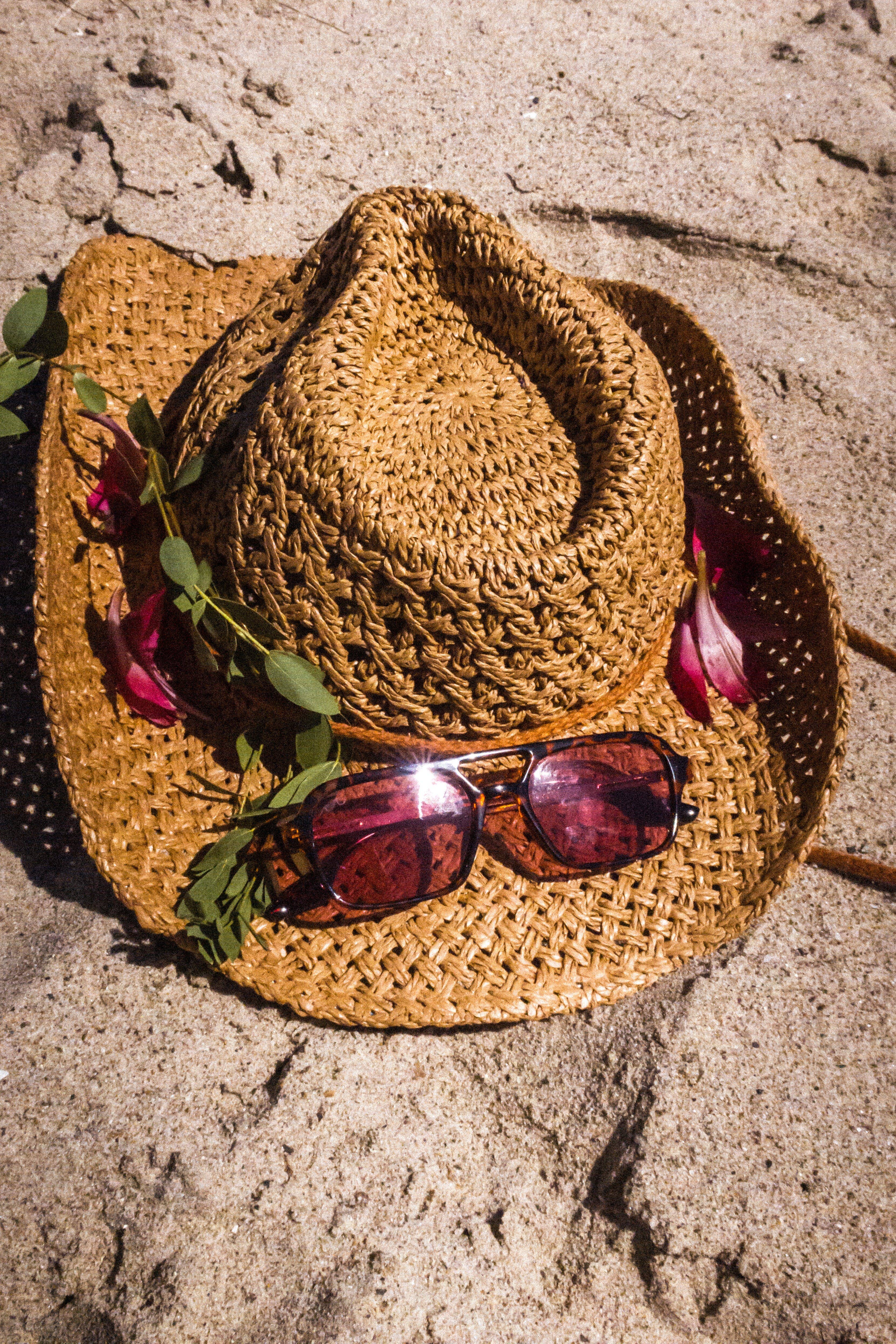 Wavey | Sunglasses - Wholesale Sunglasses - Unisex - The Tortoise Rose5