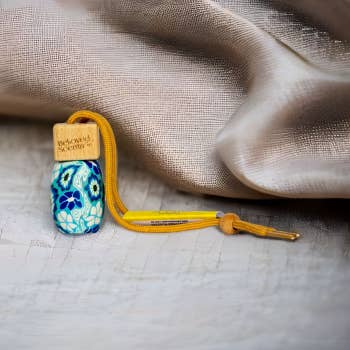 Beloved Scents - Wholesale Car Freshener - Unisex - Car Diffuser - Australian Native Collection