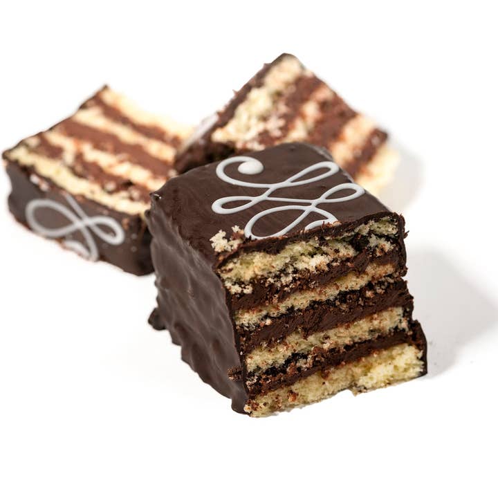 Savoia-koekje voor wholesale door PECCATI DI GOLA 1976