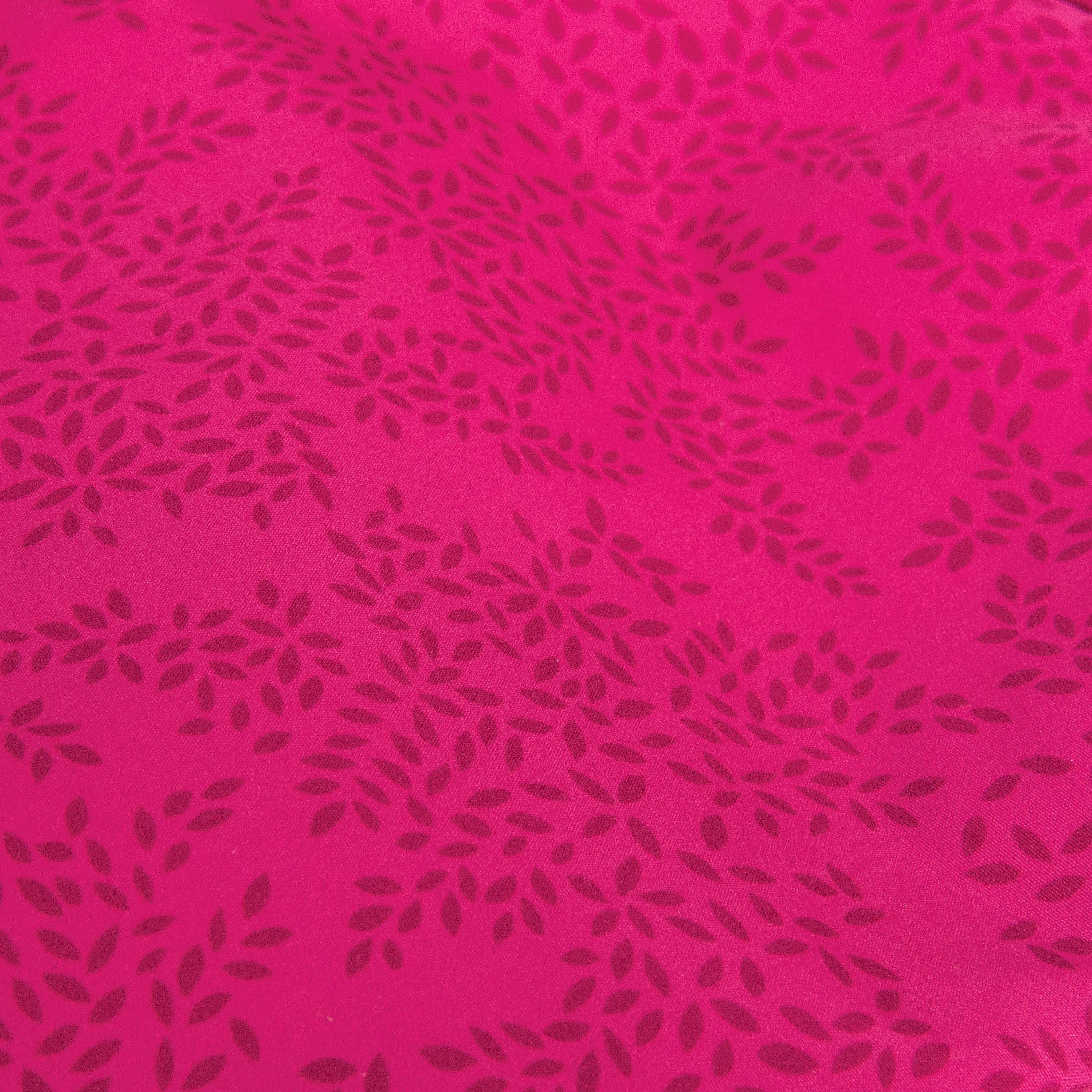 Pelham Group – wholesale Tote bag – Women's – Sara Miller Tote30