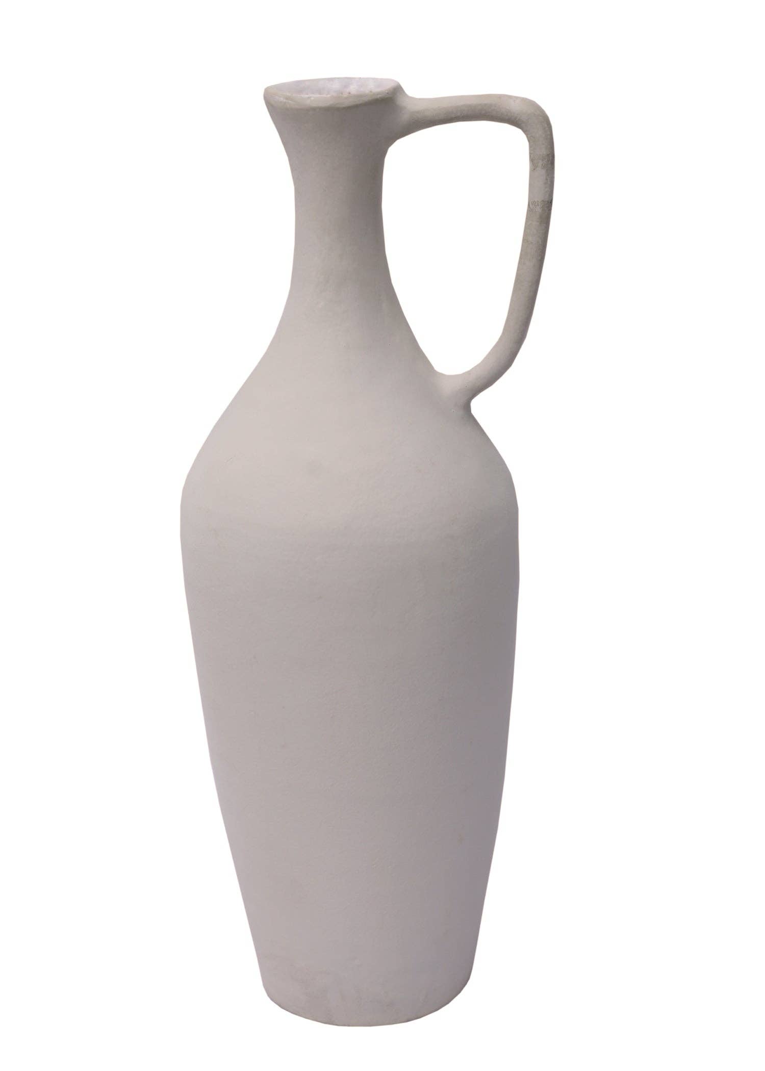 CG Hunter - Wholesale Vase - Charlotte Pitcher Vase0