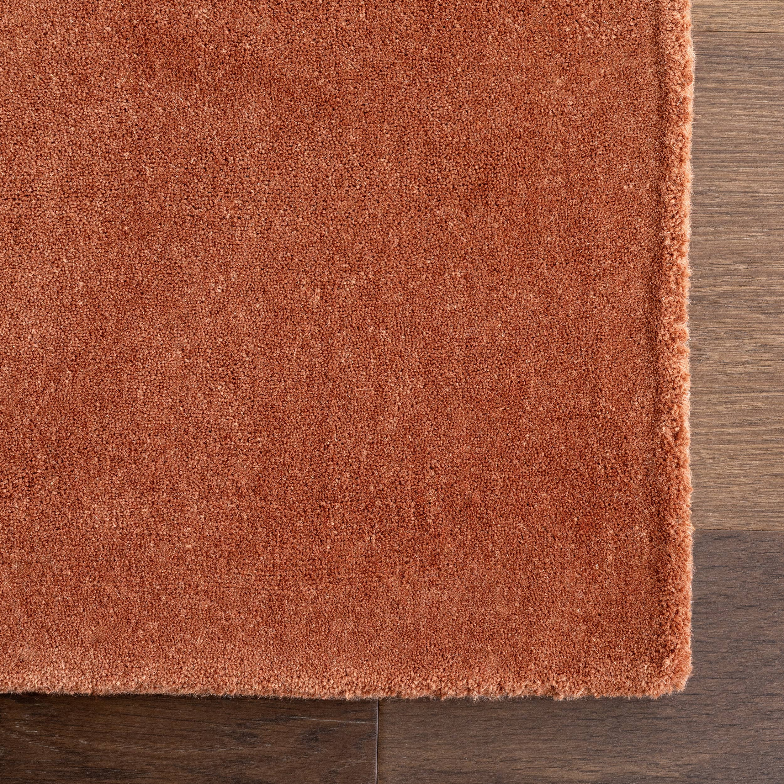 RUGS USA - Wholesale Area Rug - Frenshe Interiors x Rugs USA Maru Wool Area Rug37