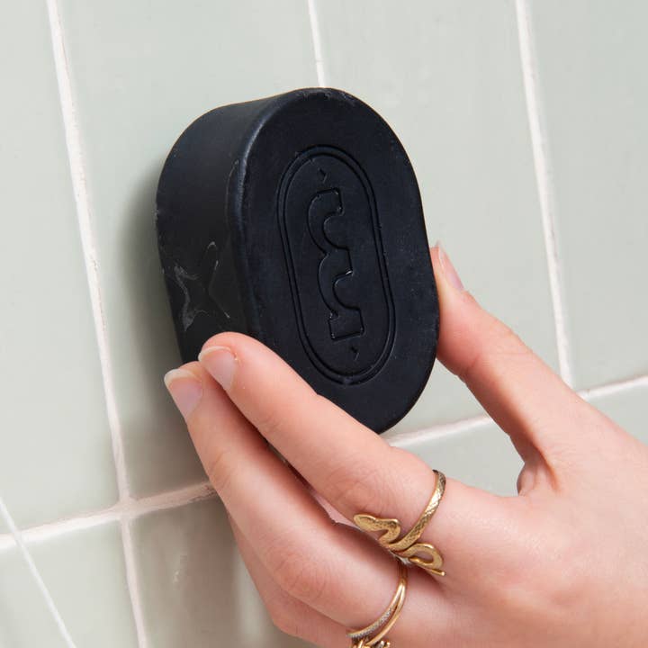 CHAMARREL - Wholesale Bar Soap - 40% donkey milk soap | Certified organic14