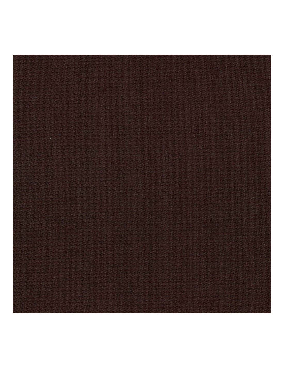 Confecciones J. Garcia - Wholesale Apron - French apron with opening 6432