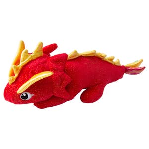 Buy Wholesale China Big Eyes Plush Toys, Custom Stuffed Animals