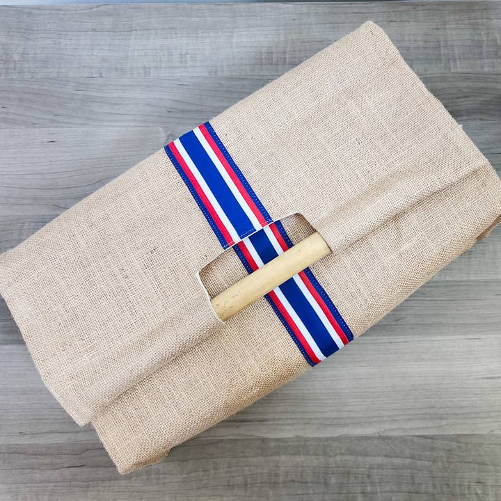 Buzzee - Wholesale Tote Bag - Women's - Cookware Tote - Carrier Bag for Casseroles3