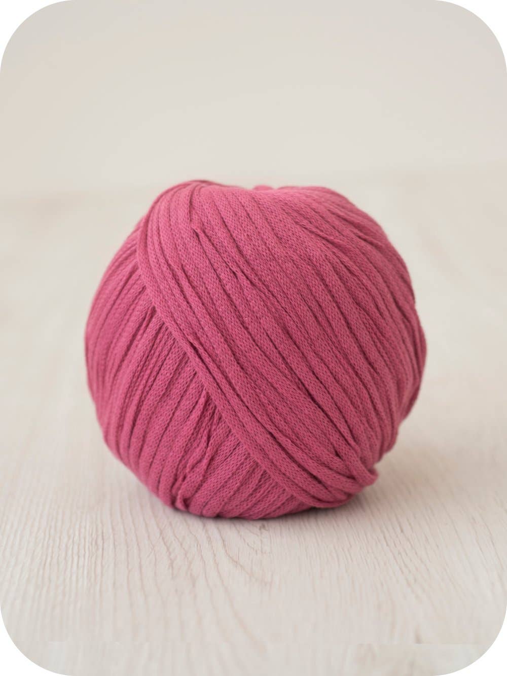 DHG - Wholesale Yarn - 100g Cotton Tape Yarns - Classic Collection28