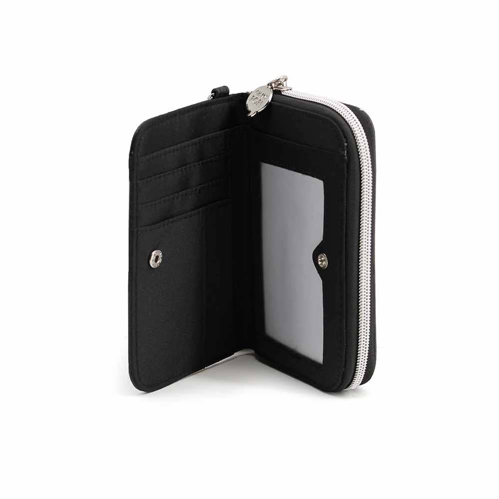 KARACTERMANIA - Wholesale Wallet - Women's - Oh My Pop! Unicorn-Wallet2