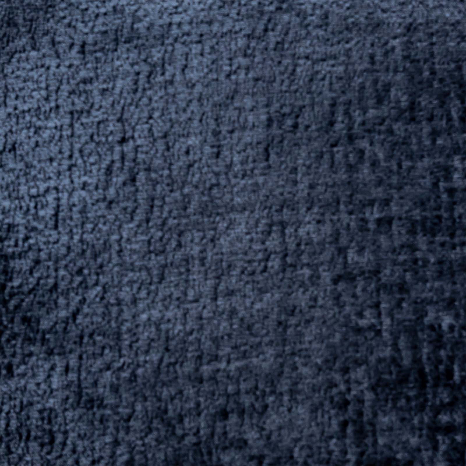 The Pillow Collection Inc. – Almofada lombar por atacado – Almofada lombar Riverdale14