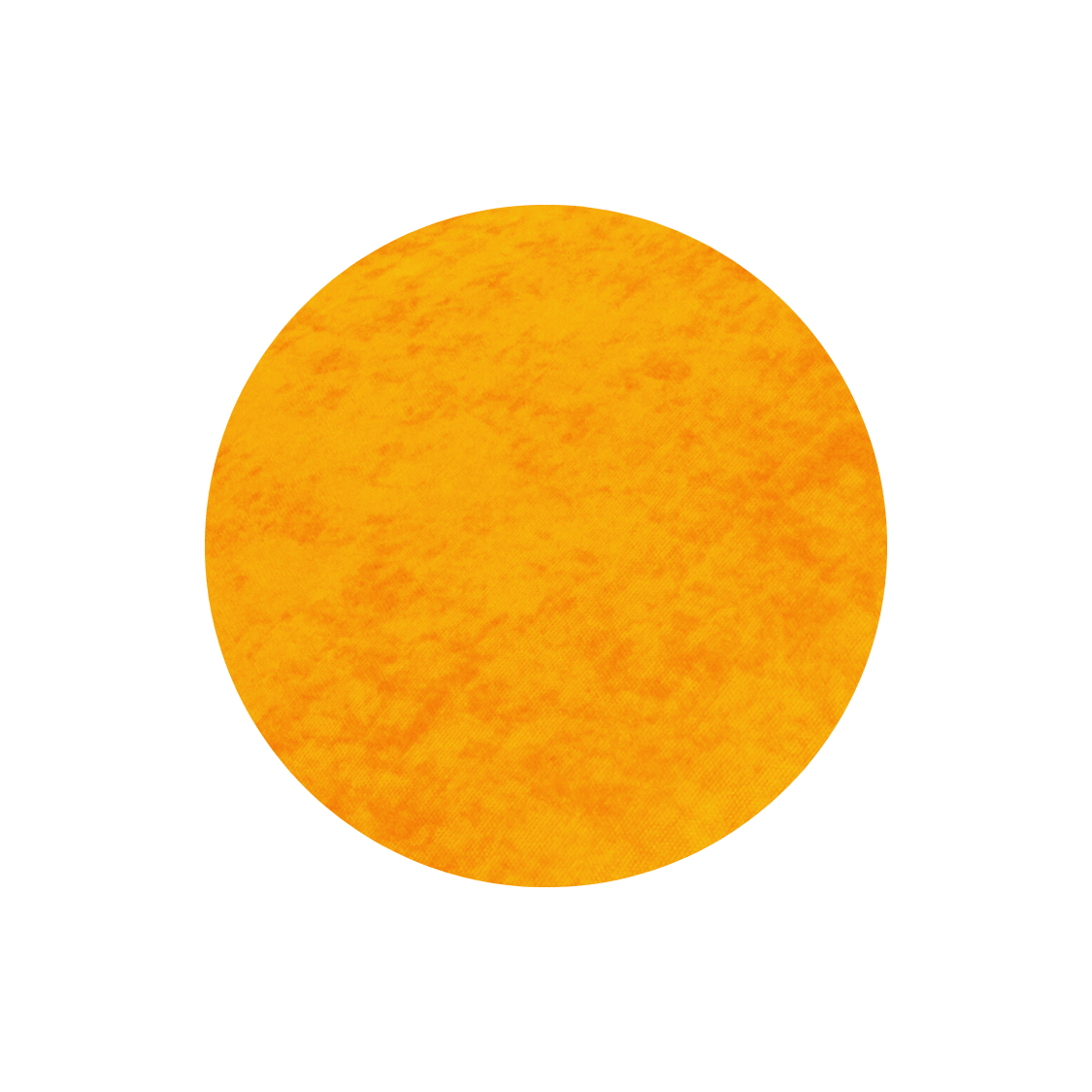 Ralph & Co – wholesale Pet bed – Dog – Luxury Velvet Dog Bed With Removable Covers | Sandringham9