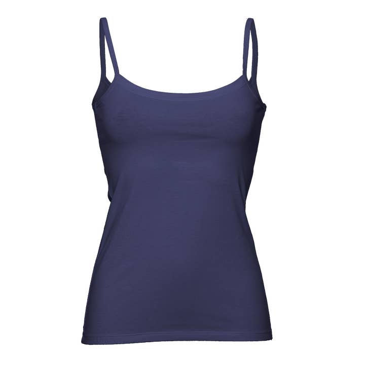 Top - The Serene pour la vente par Flizzer