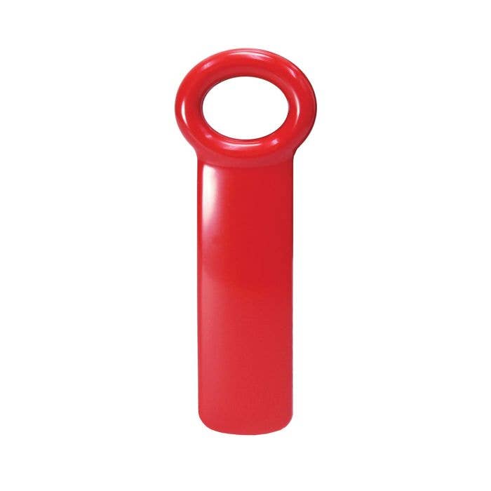 HIC - Harold Import Co. - Wholesale Kitchen Tool/Gadget - Brix Original Easy JarKey Opener1
