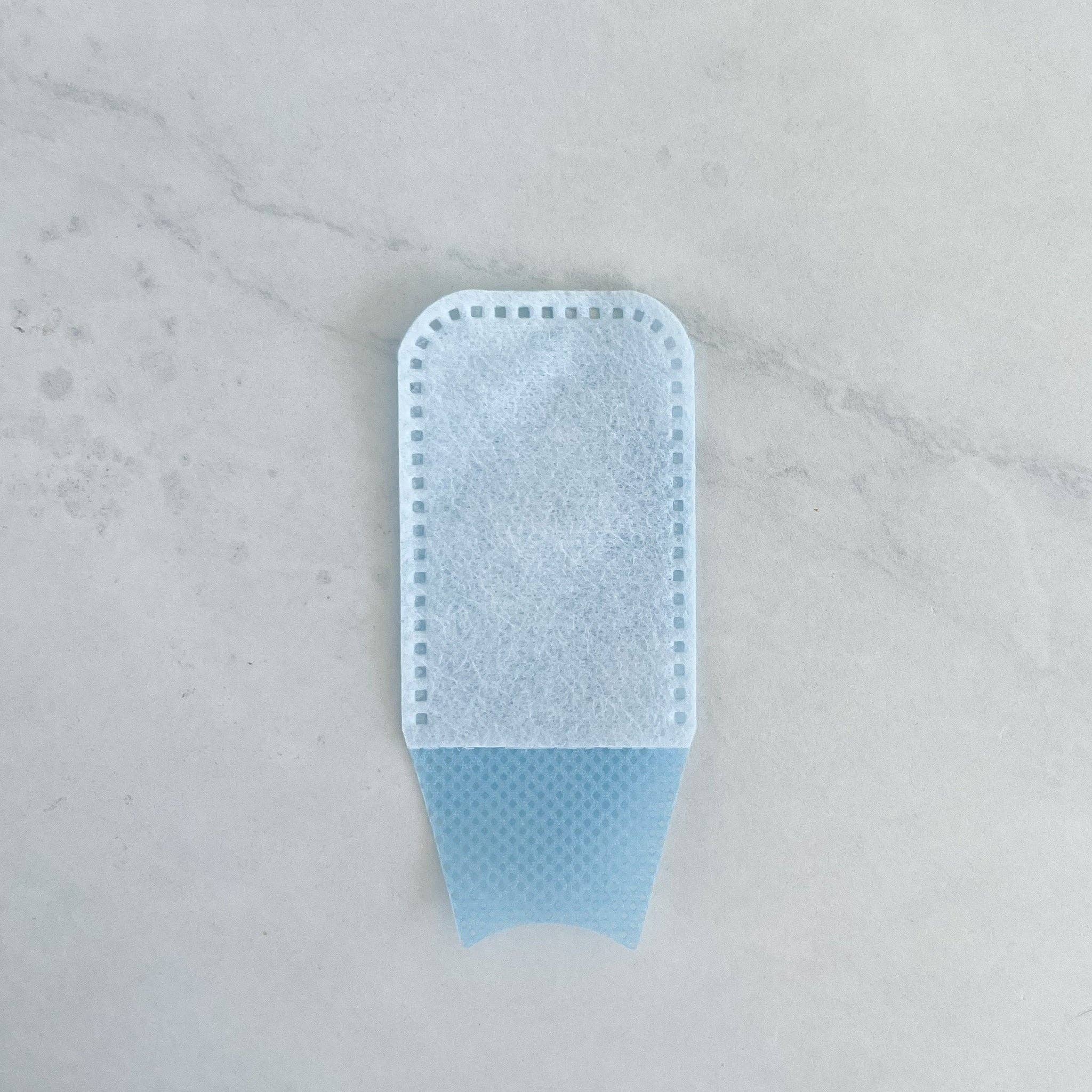 beaut.beautyco - Vente Bonbons à la menthe - Kleen Ups Menthe Rafraîchisseurs de Soin Oral Pastilles5