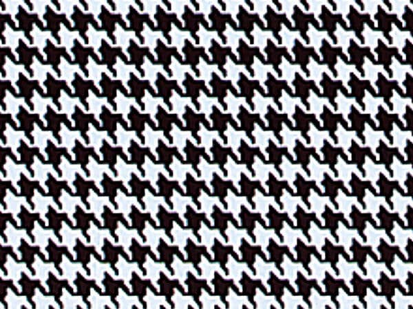 Nashville Wraps - Wholesale Tissue Paper - Classic Print Tissue Paper Bulk Packed Sheets4