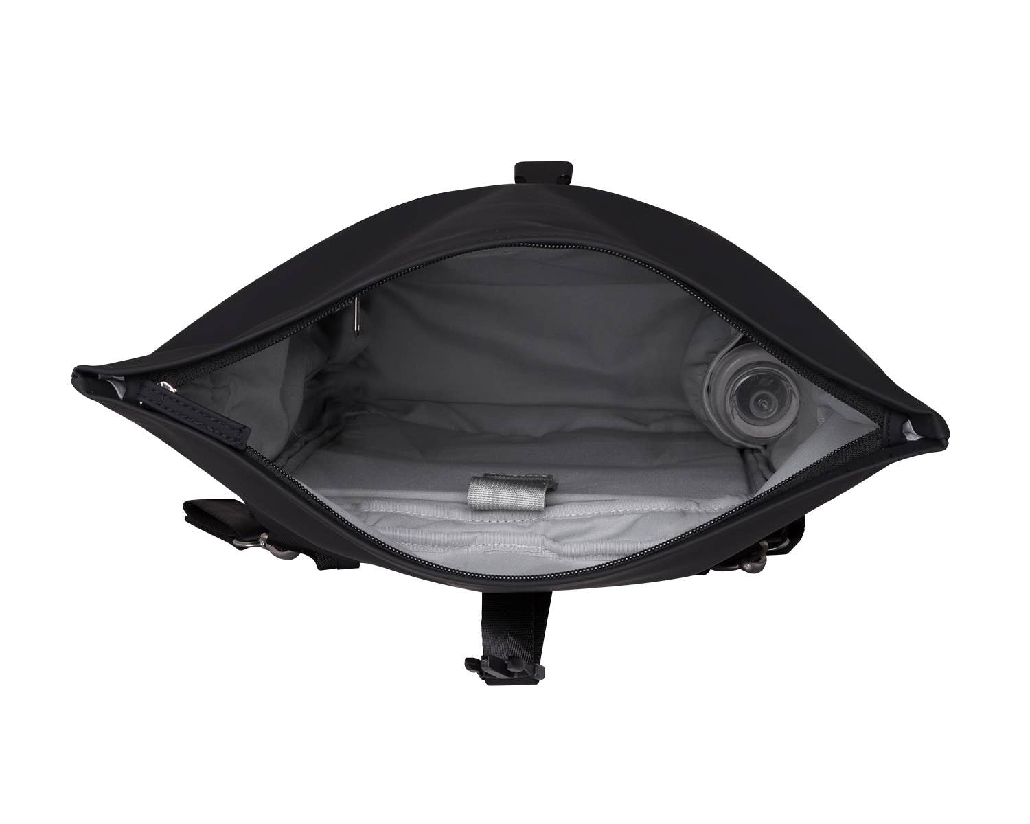 Kika Group Ltd. - Wholesale Diaper Bag - Baby - Mama Bag Jayden10